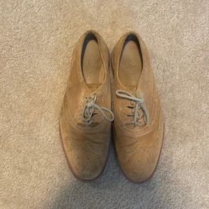 Cole Haan Men’s Dress Shoe